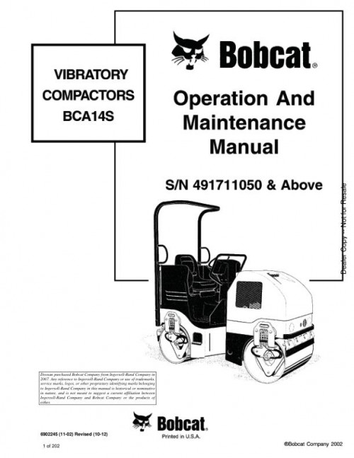 Bobcat-Compaction-BCA14S-Operation-Maintenance-Manual-6902245-enUS.jpg