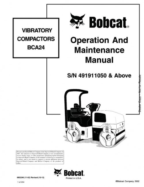 Bobcat-Compaction-BCA24-Operation-Maintenance-Manual-6902246-enUS.jpg