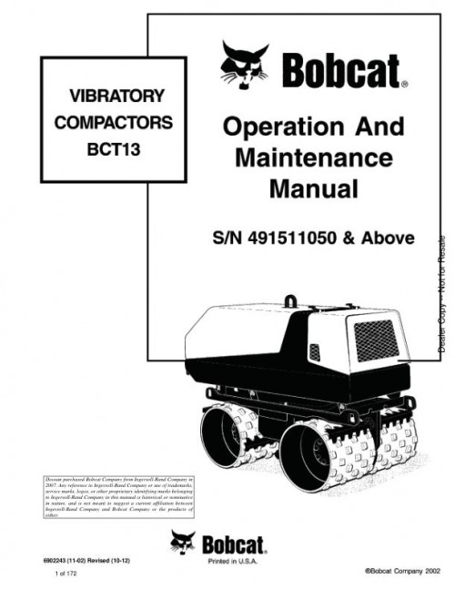 Bobcat-Compaction-BCT13-Operation-Maintenance-Manual-6902243-enUS.jpg