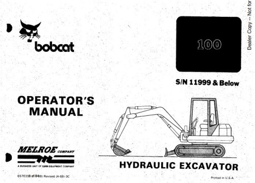 Bobcat-Excavator-100-Operation-Maintenance-Manual.jpg