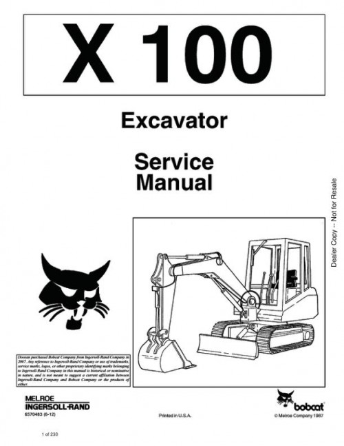Bobcat-Excavator-100-Service-Manual-6570483-enUS.jpg