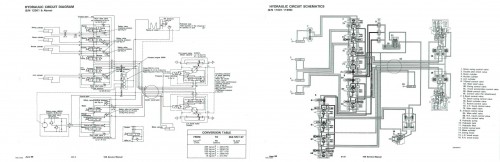 Bobcat-Excavator-100-Service-Manual-6570483-enUS_1.jpg