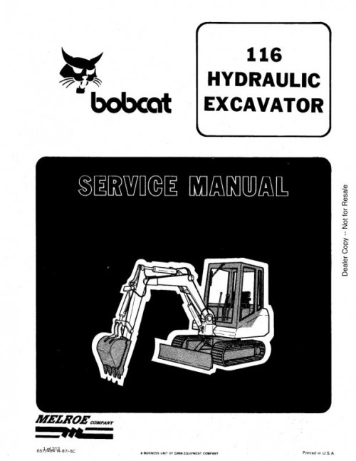 Bobcat-Excavator-116-Service-Manual-6570484-enUS.jpg