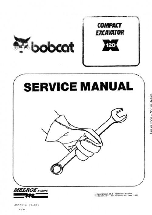 Bobcat-Excavator-120-Service-Manual-6570516-enGB.jpg
