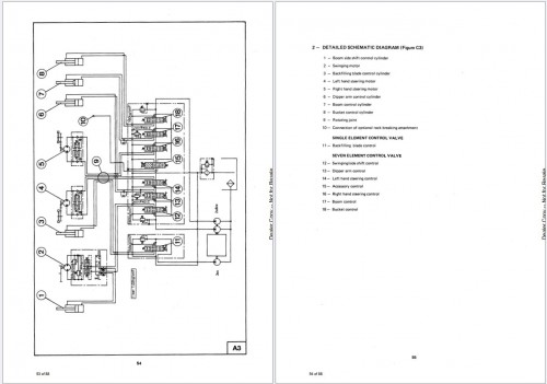 Bobcat-Excavator-120-Service-Manual-6570516-enGB_1.jpg