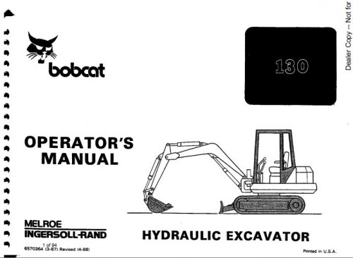 Bobcat-Excavator-130-Operation-Maintenance-Manual-6570364-enUS.jpg