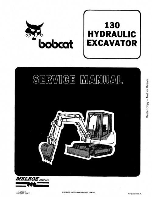 Bobcat-Excavator-130-Service-Manual-6570485-enUS.jpg