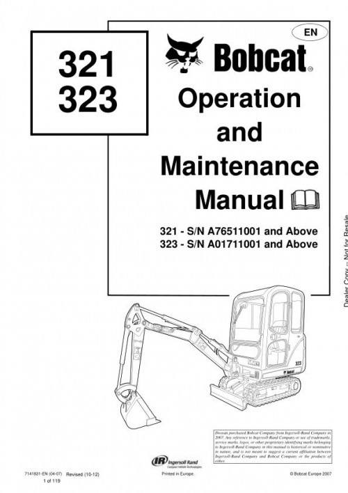 Bobcat-Excavator-321-323-Operation-Maintenance-Manual-7141831-enGB.jpg