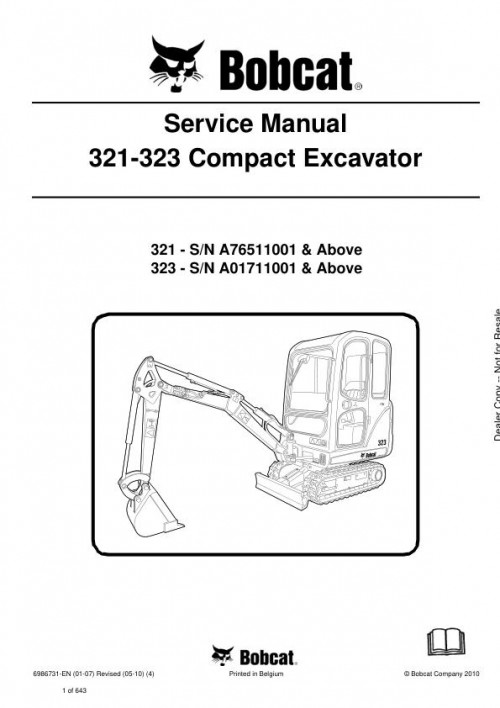 Bobcat-Excavator-321-323-Service-Manual-6986731-enUS.jpg