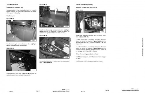 Bobcat-Excavator-323-Operation-Maintenance-Manual_1.jpg