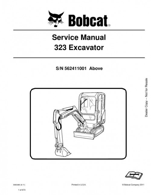 Bobcat-Excavator-323-Service-Manual.jpg