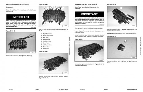 Bobcat-Excavator-323-Service-Manual_1.jpg