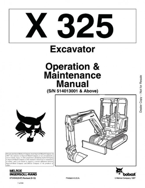 Bobcat-Excavator-325-Operation-Maintenance-Manual.jpg