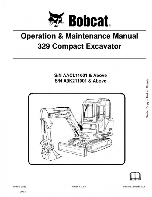 Bobcat-Excavator-329-Operation-Maintenance-Manual.jpg