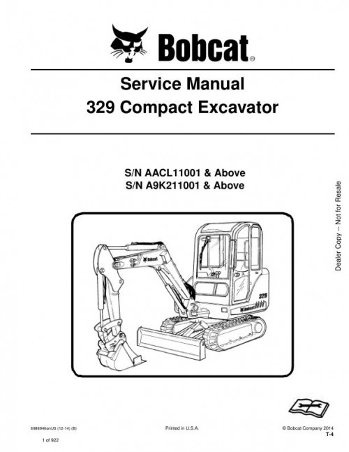 Bobcat-Excavator-329-Service-Manual.jpg