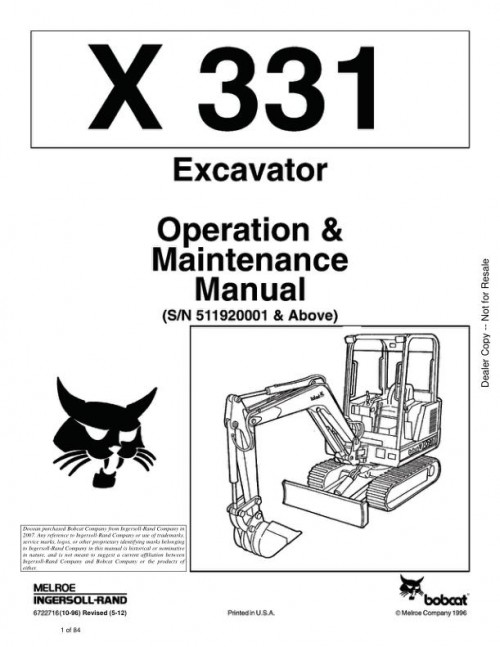 Bobcat-Excavator-331-Operation-Maintenance-Manual.jpg