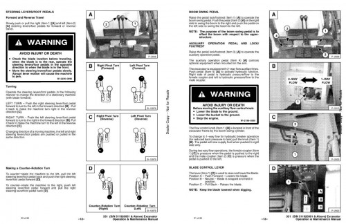 Bobcat-Excavator-331-Operation-Maintenance-Manual_1.jpg