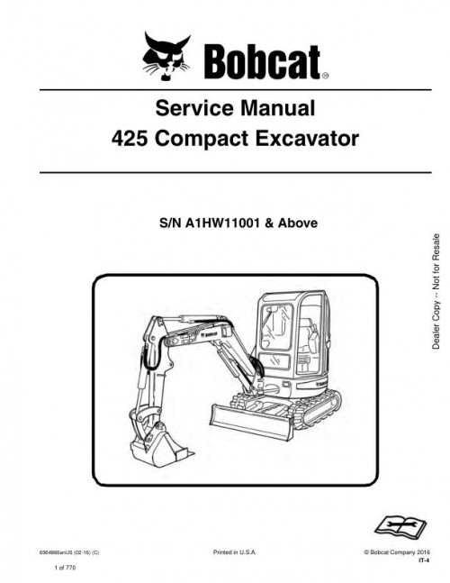 Bobcat-Excavator-425-Service-Manual-6904866-enUS.jpg