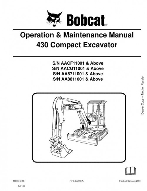 Bobcat-Excavator-430-Operation-Maintenance-Manual.jpg