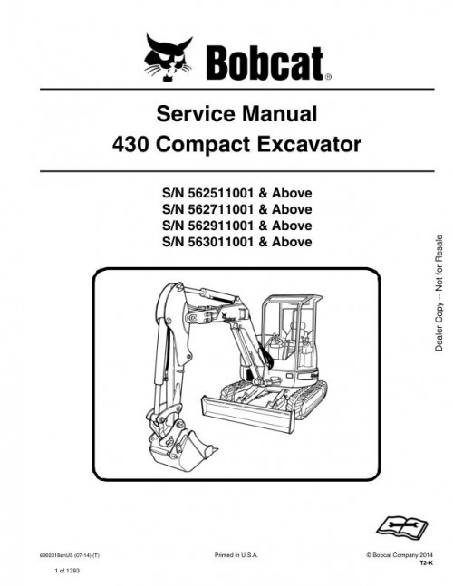 Bobcat-Excavator-430-Service-Manual.jpg