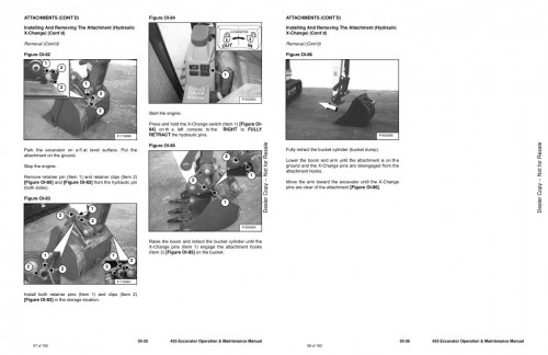 Bobcat-Excavator-435-Operation-Maintenance-Manual_1.jpg