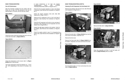 Bobcat-Excavator-435-Service-Manual_1.jpg