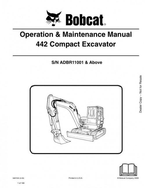 Bobcat-Excavator-442-Operation-Maintenance-Manual.jpg