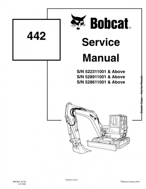 Bobcat-Excavator-442-Service-Manual.jpg