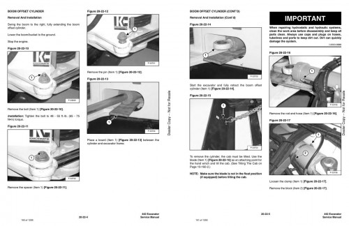 Bobcat-Excavator-442-Service-Manual_1.jpg