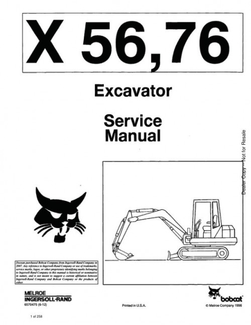 Bobcat-Excavator-56-76-Service-Manual-6570475-enUS.jpg