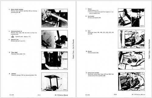 Bobcat-Excavator-56-76-Service-Manual-6570475-enUS_1.jpg