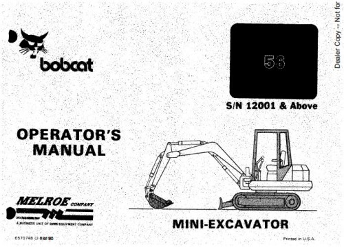 Bobcat-Excavator-56-Operation-Maintenance-Manual.jpg