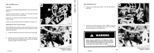 Bobcat-Excavator-76-Operation-Maintenance-Manual_1.jpg