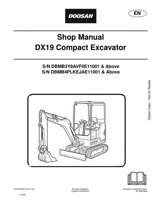 Bobcat-Excavator-DX19-Service-Manual-7278164-enGB.jpg