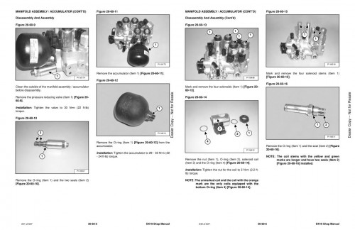 Bobcat-Excavator-DX19-Service-Manual-7278164-enGB_1.jpg