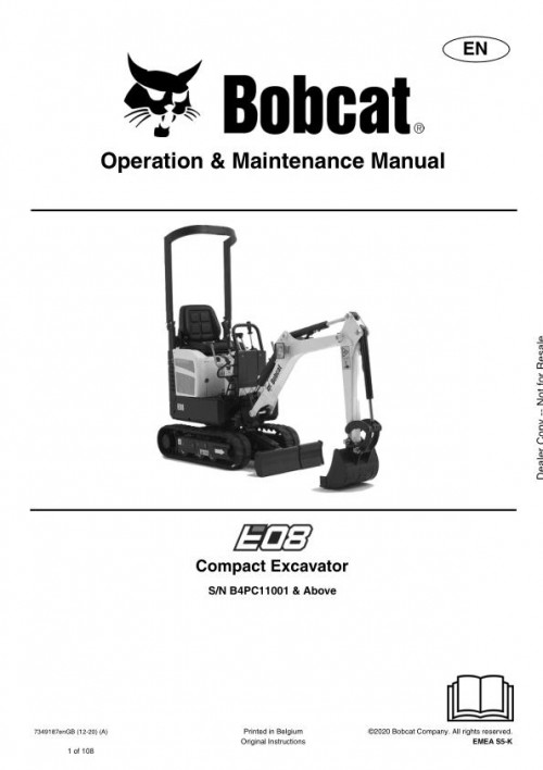 Bobcat-Excavator-E08-Operation-Maintenance-Manual.jpg