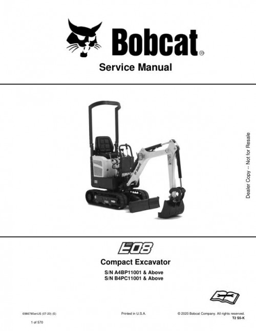 Bobcat-Excavator-E08-Service-Manual-6986785-enUS.jpg