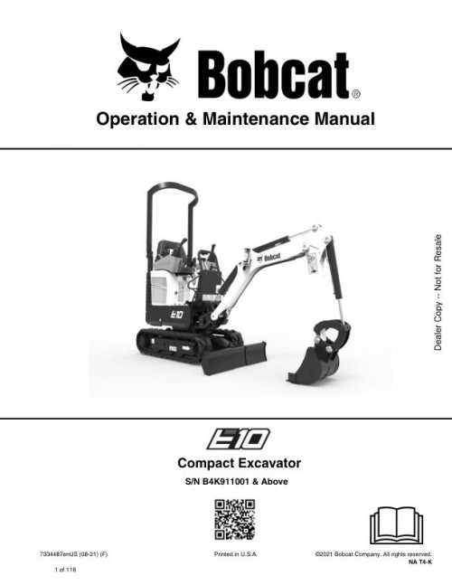 Bobcat-Excavator-E10-Operation-Maintenance-Manual.jpg