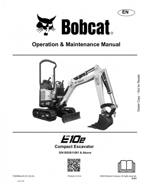 Bobcat-Excavator-E10e-Operation-Maintenance-Manual.jpg