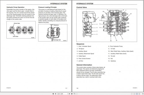 CAT-Lift-Trucks-E3000---E6500-Service-Manual-99759-8B110-2.jpg