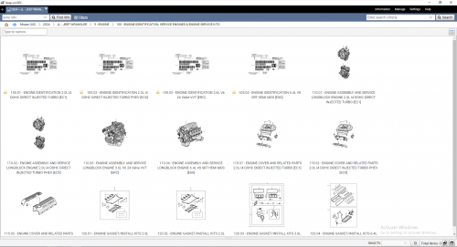 Chrysler-FCA-EPC5-International-02.2024-Spare-Parts-Catalogue-VMware-4.png