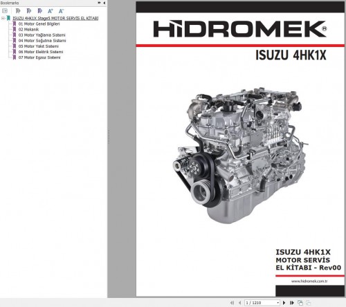 Hidromek-Engine-Isuzu-4HK1-Service-Manual-REV00-TR.jpg