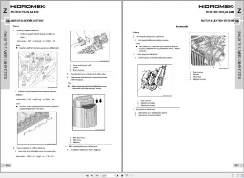 Hidromek-Engine-Isuzu-6HK1-Service-Manual-REV00-TR_1.jpg