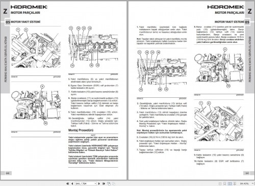 Hidromek-Engine-Perkins-904J-E36TA-Service-Manual-REV02-TR_1.jpg