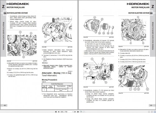 Hidromek-Engine-Perkins-904J-E36TA-Service-Manual-REV02-TR_2.jpg