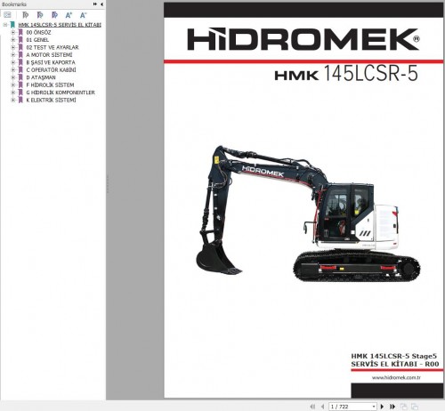 Hidromek-HMK-145LCSR-5-Service-Manual-and-Electric-Hydraulic-Schematic-REV00-TR.jpg