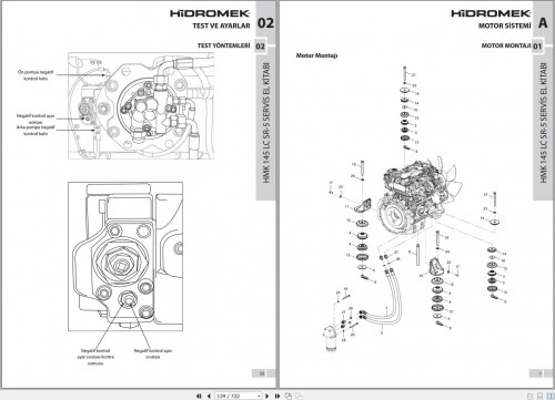 Hidromek-HMK-145LCSR-5-Service-Manual-and-Electric-Hydraulic-Schematic-REV00-TR_1.jpg