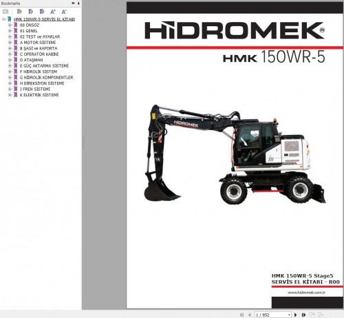 Hidromek-HMK-150WR-5-Service-Manual-and-Electric-Hydraulic-Schematic-REV00-TR.jpg