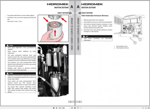 Hidromek-HMK-150WR-5-Service-Manual-and-Electric-Hydraulic-Schematic-REV00-TR_1.jpg
