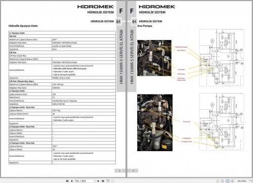 Hidromek-HMK-150WR-5-Service-Manual-and-Electric-Hydraulic-Schematic-REV00-TR_2.jpg